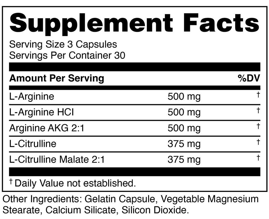 bucked-up-nitric-oxide-booster-2250-mg-l-2.jpg