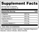 bucked-up-nitric-oxide-booster-2250-mg-l-2.jpg