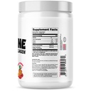 bucked-up-creatine-collagen-for-women-es-3.jpg