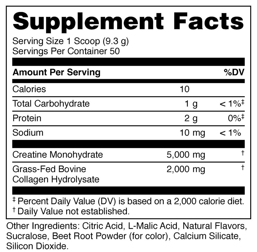 bucked-up-creatine-collagen-for-women-es-2.jpg