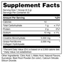 bucked-up-creatine-collagen-for-women-es-2.jpg
