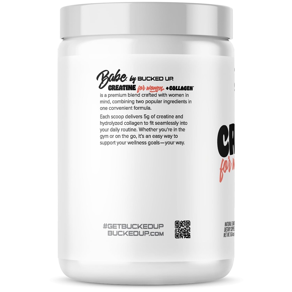 bucked-up-creatine-collagen-for-women-es-4.jpg