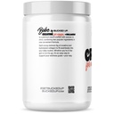 bucked-up-creatine-collagen-for-women-es-4.jpg