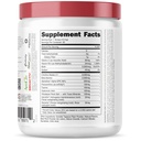 bucked-up-babe-pre-workout-powder-for-wo-3.jpg