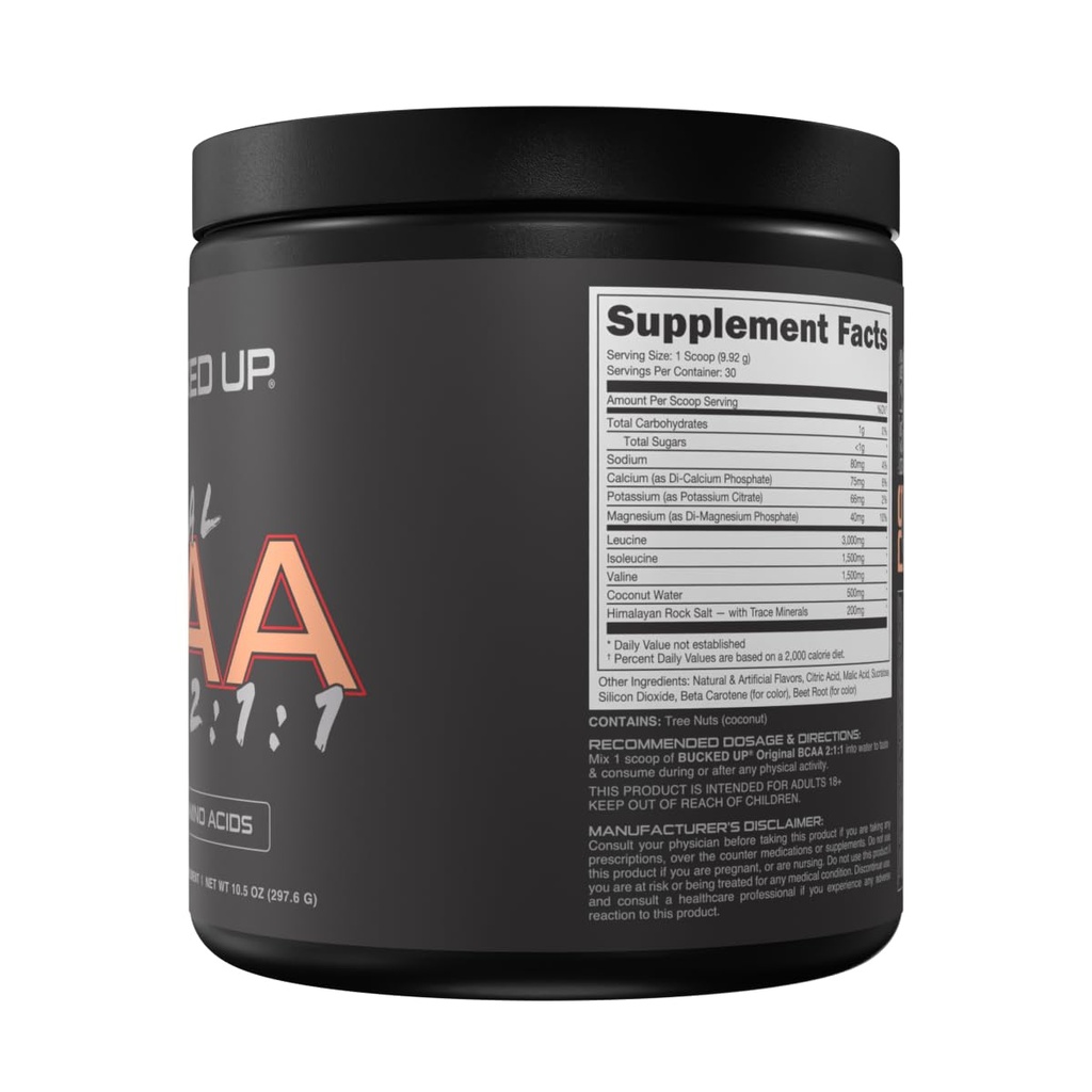 bucked-up-original-bcaa-2-1-1-branched-c-4.jpg