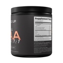 bucked-up-original-bcaa-2-1-1-branched-c-4.jpg