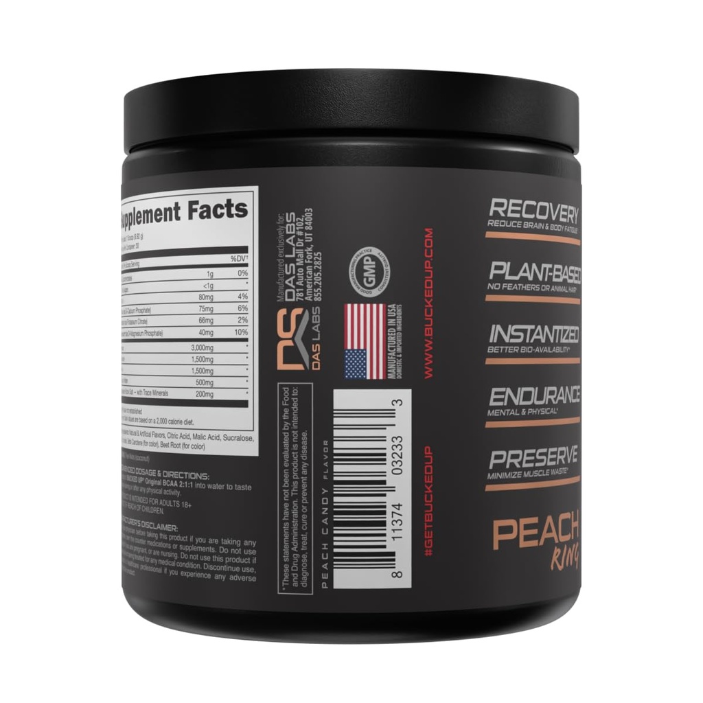 bucked-up-original-bcaa-2-1-1-branched-c-5.jpg