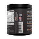 bucked-up-original-bcaa-2-1-1-branched-c-5.jpg
