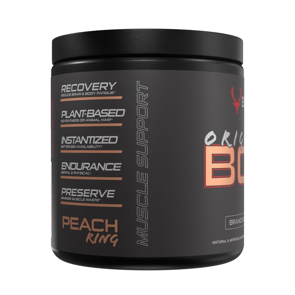 bucked-up-original-bcaa-2-1-1-branched-c-3.jpg