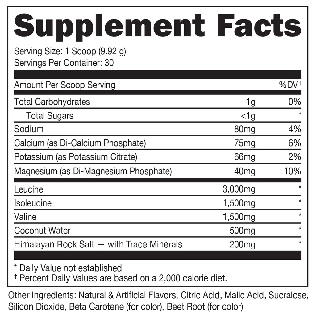 bucked-up-original-bcaa-2-1-1-branched-c-2.jpg