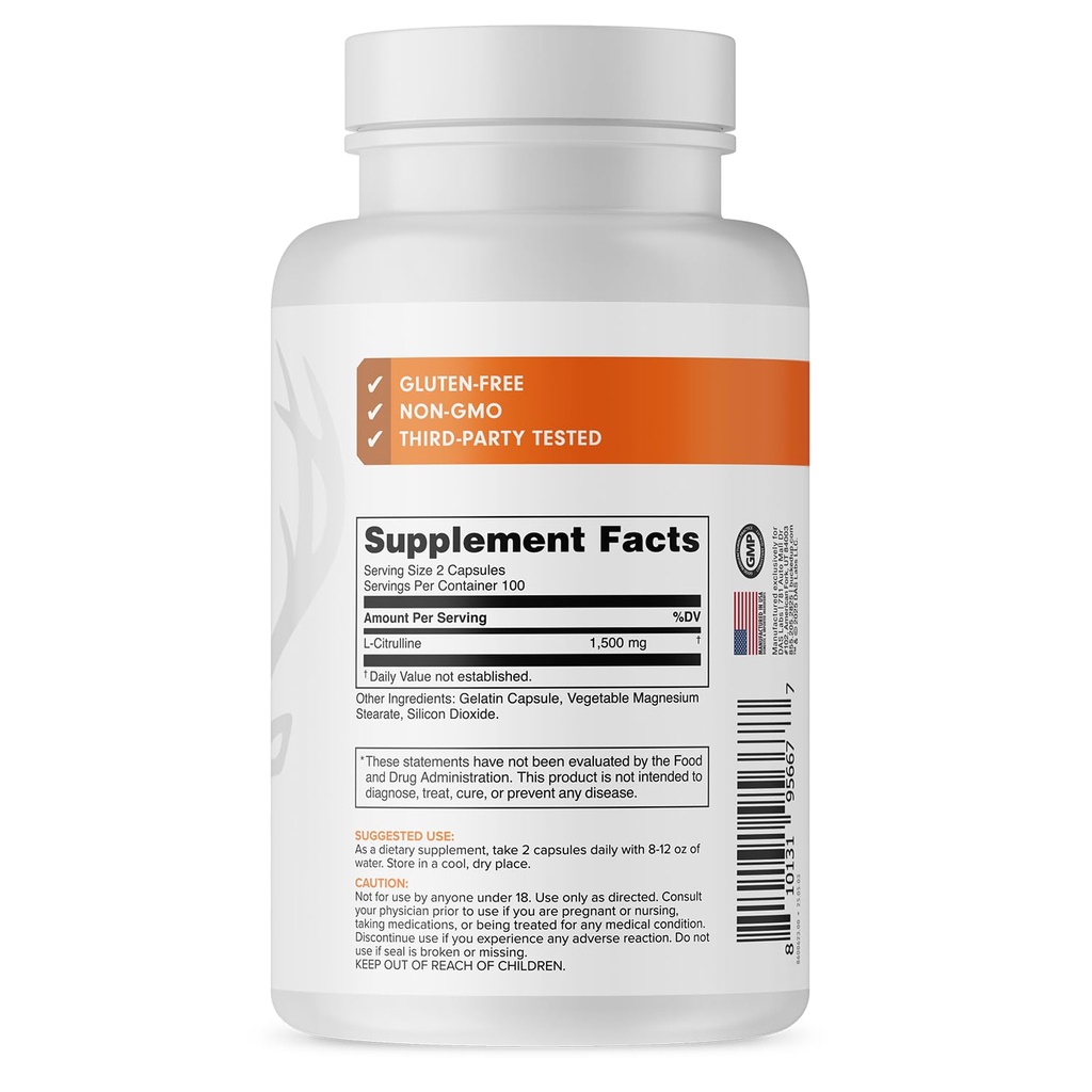 bucked-up-l-citrulline-200-capsules-1500-3.jpg