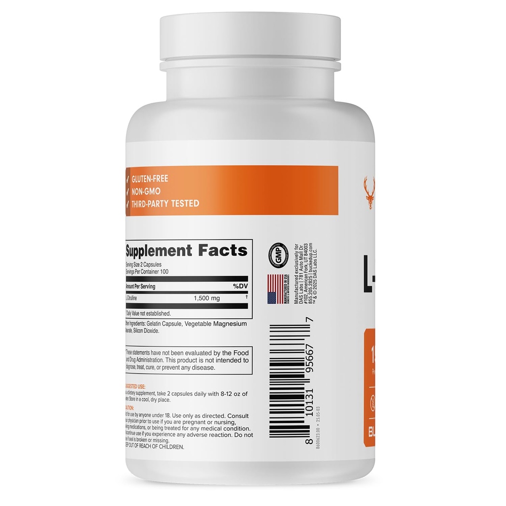 bucked-up-l-citrulline-200-capsules-1500-4.jpg