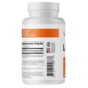 bucked-up-l-citrulline-200-capsules-1500-4.jpg