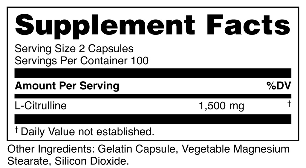 bucked-up-l-citrulline-200-capsules-1500-2.jpg