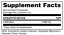 bucked-up-l-citrulline-200-capsules-1500-2.jpg
