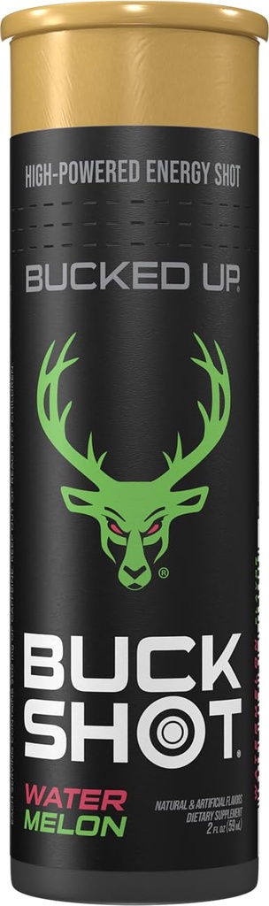 bucked-up-buck-shot-energy-drink-shots-2-4.jpg