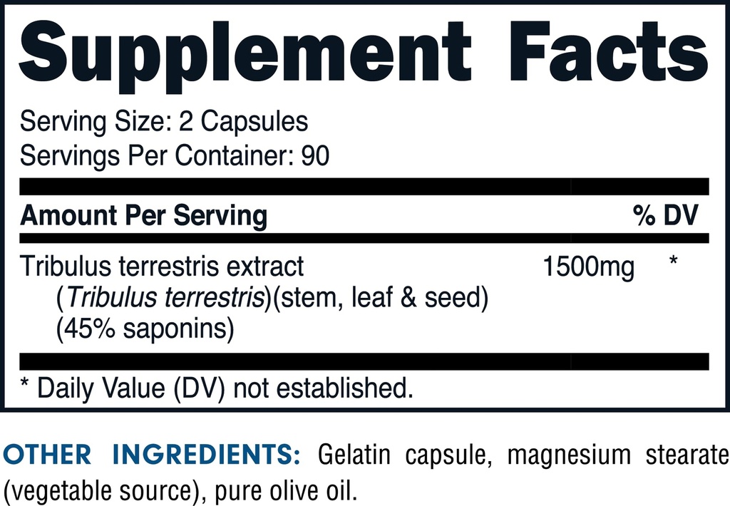 bucked-up-tribulus-1500mg-per-serving-es-2.jpg