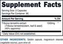 bucked-up-tribulus-1500mg-per-serving-es-2.jpg