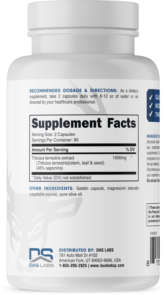 bucked-up-tribulus-1500mg-per-serving-es-3.jpg