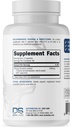 bucked-up-tribulus-1500mg-per-serving-es-3.jpg