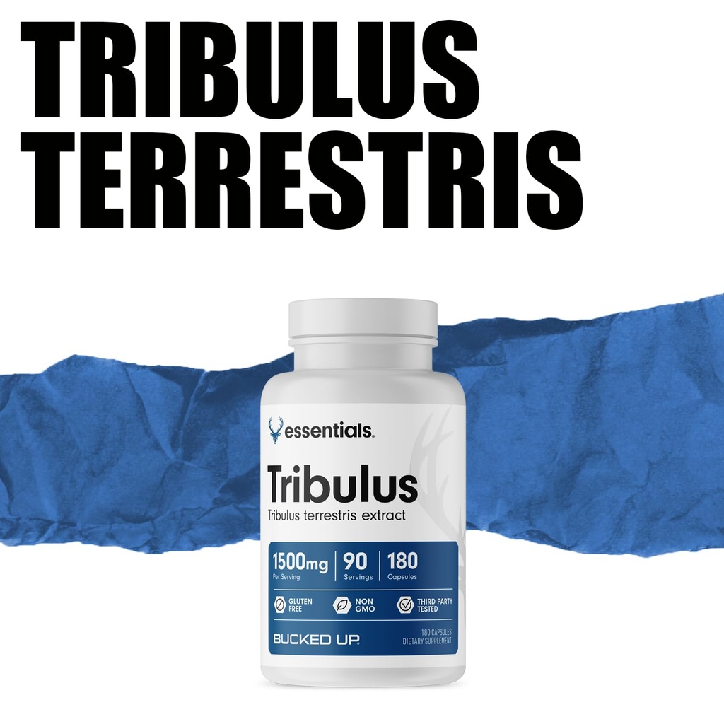 bucked-up-tribulus-1500mg-per-serving-es-5.jpg