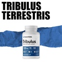 bucked-up-tribulus-1500mg-per-serving-es-5.jpg