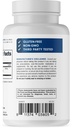 bucked-up-tribulus-1500mg-per-serving-es-4.jpg