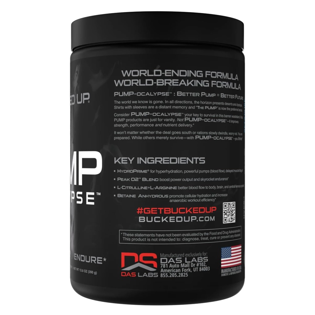 pump-ocalypse-blood-raz-nitric-oxide-and-4.jpg