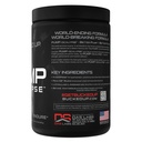 pump-ocalypse-blood-raz-nitric-oxide-and-4.jpg