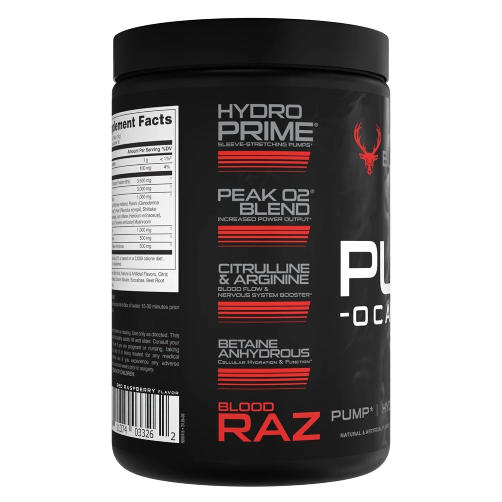 pump-ocalypse-blood-raz-nitric-oxide-and-5.jpg