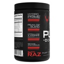 pump-ocalypse-blood-raz-nitric-oxide-and-5.jpg