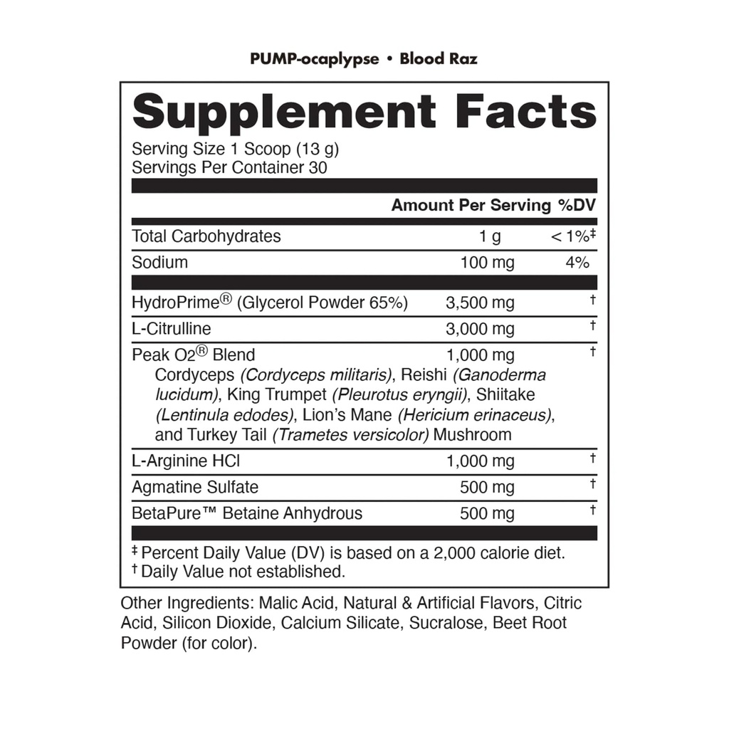 pump-ocalypse-blood-raz-nitric-oxide-and-2.jpg