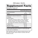 pump-ocalypse-blood-raz-nitric-oxide-and-2.jpg