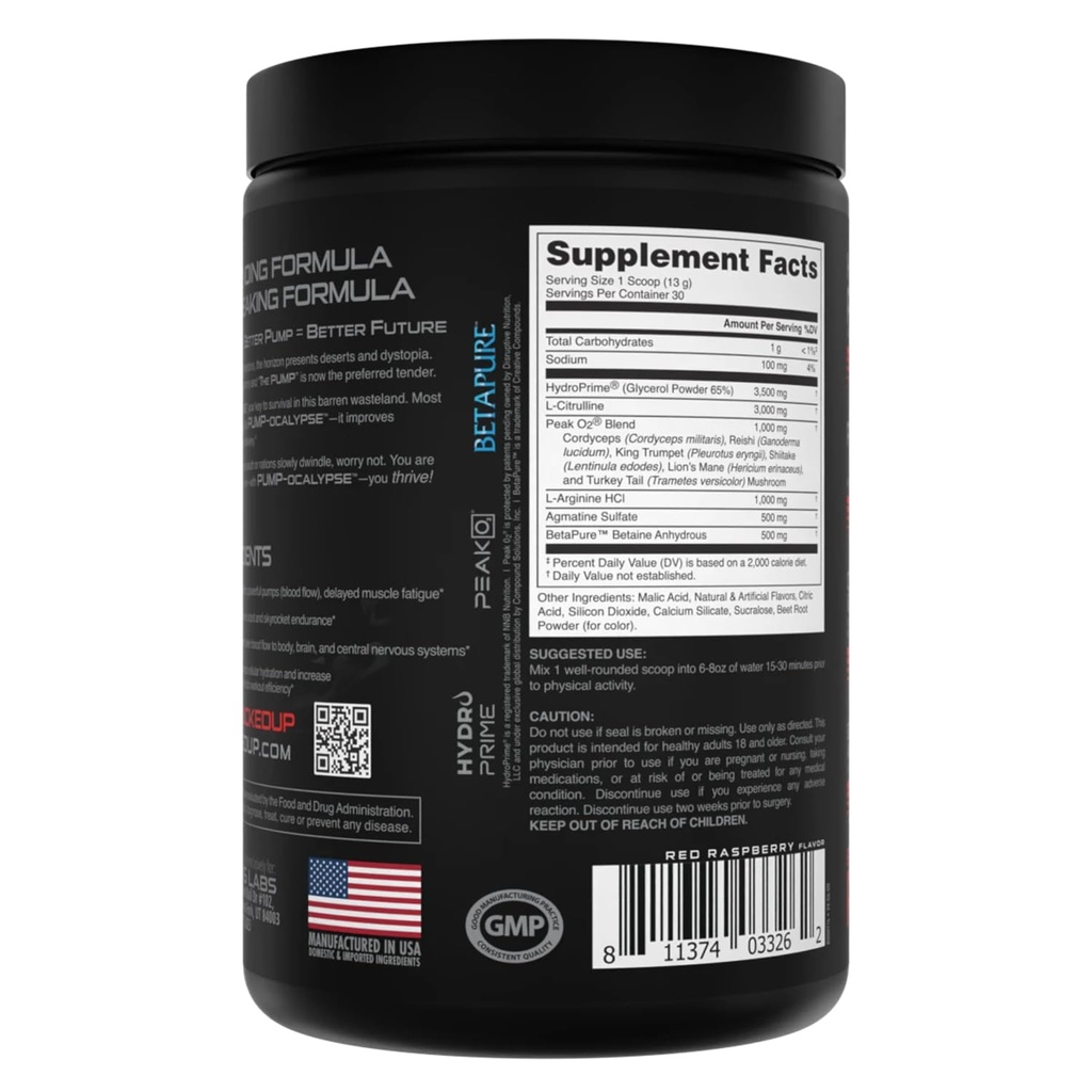pump-ocalypse-blood-raz-nitric-oxide-and-6.jpg