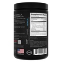 pump-ocalypse-blood-raz-nitric-oxide-and-6.jpg