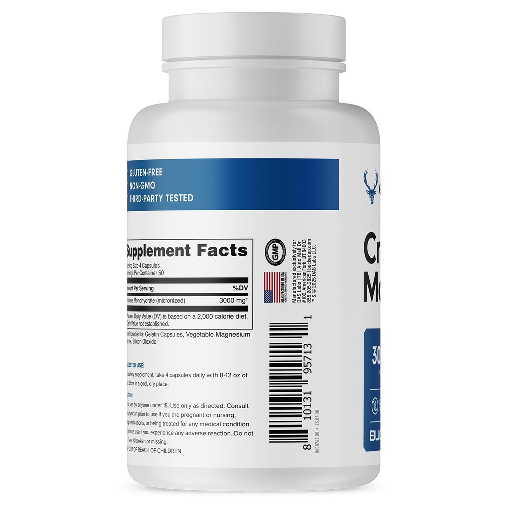 bucked-up-essentials-creatine-monohydrat-4.jpg