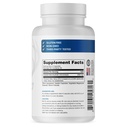 bucked-up-essentials-creatine-monohydrat-3.jpg