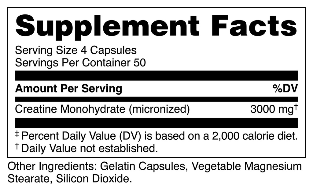bucked-up-essentials-creatine-monohydrat-2.jpg