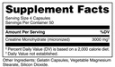bucked-up-essentials-creatine-monohydrat-2.jpg