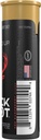 bucked-up-buck-shot-energy-drink-shots-2-5.jpg