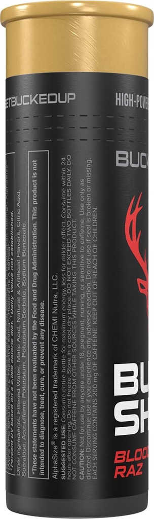 bucked-up-buck-shot-energy-drink-shots-2-6.jpg