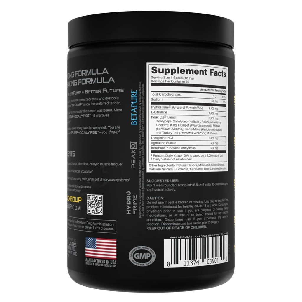 pump-ocalypse-tropical-nitric-oxide-and--6.jpg