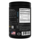 pump-ocalypse-tropical-nitric-oxide-and--6.jpg