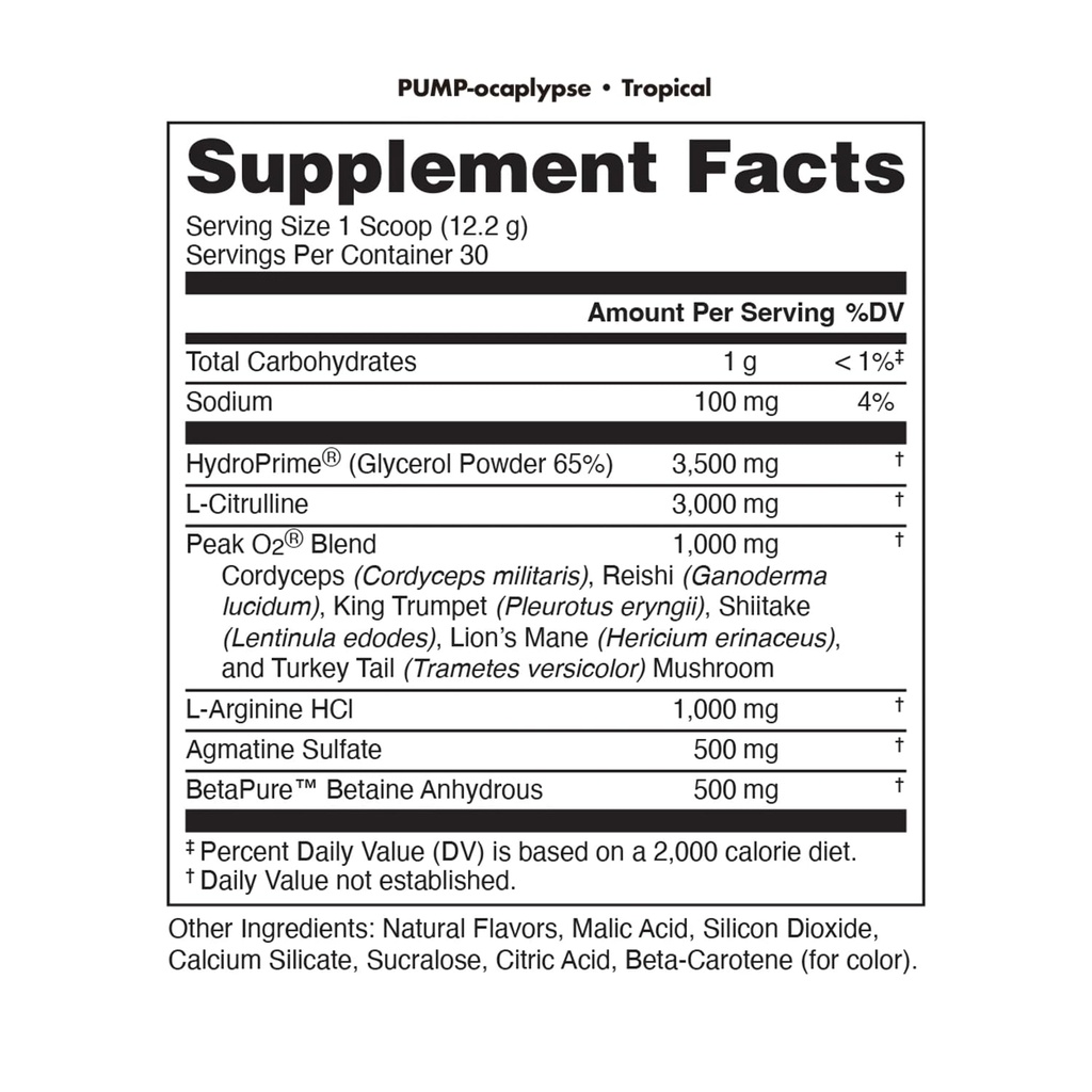 pump-ocalypse-tropical-nitric-oxide-and--2.jpg