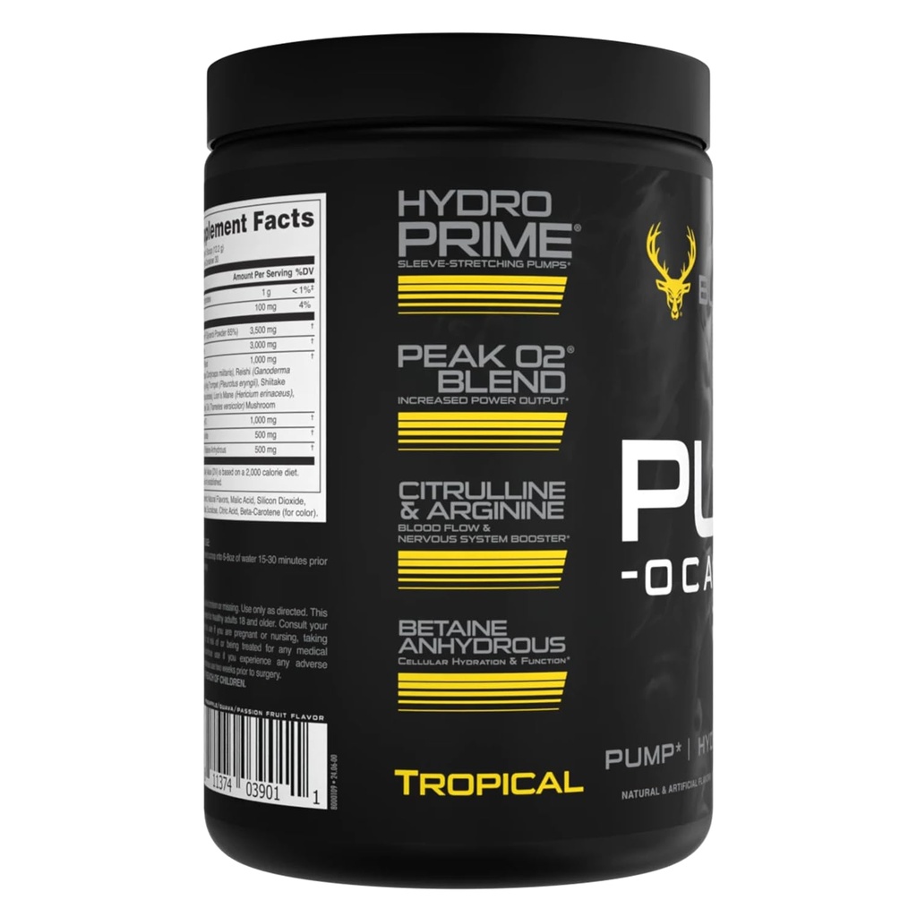 pump-ocalypse-tropical-nitric-oxide-and--5.jpg