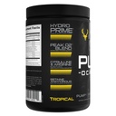 pump-ocalypse-tropical-nitric-oxide-and--5.jpg