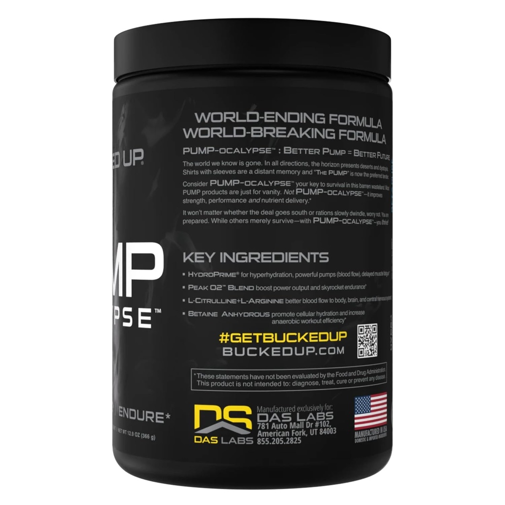 pump-ocalypse-tropical-nitric-oxide-and--4.jpg