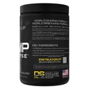 pump-ocalypse-tropical-nitric-oxide-and--4.jpg