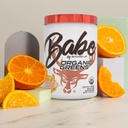 greens-superfood-powder-orange-sunrise-8-5.jpg