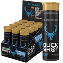 bucked-up-buck-shot-energy-drink-shots-2-3.jpg